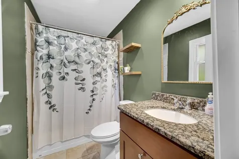 17742 Larkspur Lane Homewood IL 60430