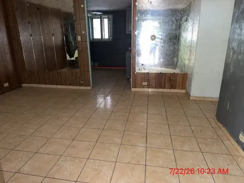 9126 South Buffalo Avenue Chicago IL 60617