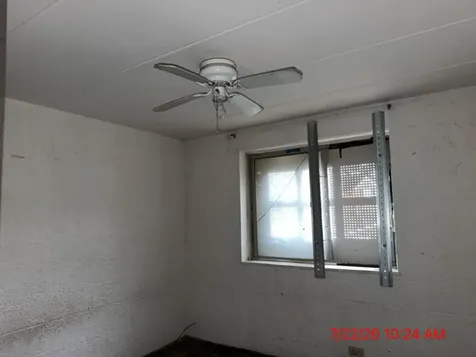 9126 South Buffalo Avenue Chicago IL 60617