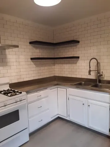 426 Elmwood Avenue Evanston IL 60202