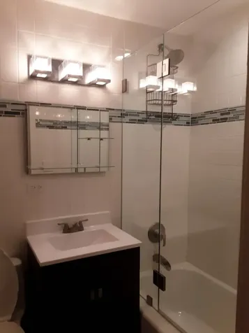 426 Elmwood Avenue Evanston IL 60202