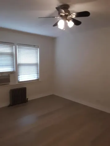 426 Elmwood Avenue Evanston IL 60202