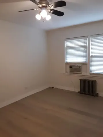426 Elmwood Avenue Evanston IL 60202