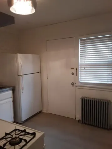 426 Elmwood Avenue Evanston IL 60202
