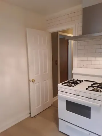 426 Elmwood Avenue Evanston IL 60202