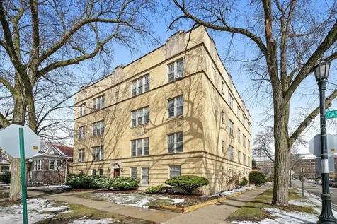 232 Elmwood Avenue Evanston IL 60202