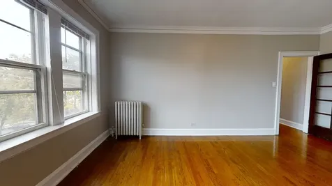 232 Elmwood Avenue Evanston IL 60202