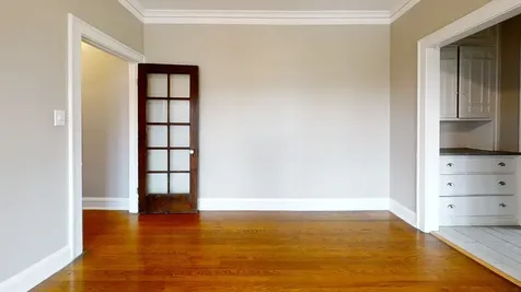 232 Elmwood Avenue Evanston IL 60202