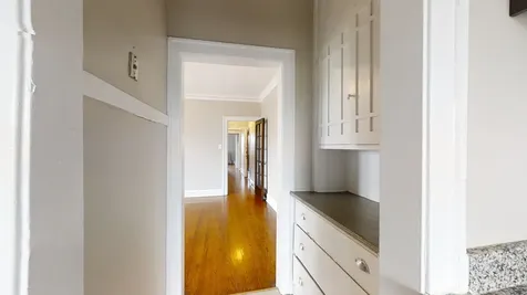 232 Elmwood Avenue Evanston IL 60202
