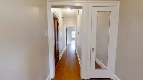 232 Elmwood Avenue Evanston IL 60202