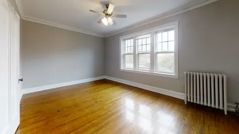 232 Elmwood Avenue Evanston IL 60202