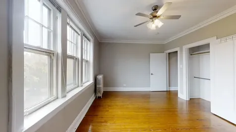 232 Elmwood Avenue Evanston IL 60202
