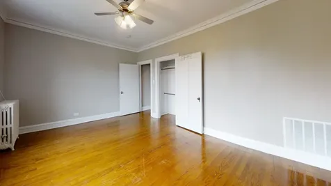 232 Elmwood Avenue Evanston IL 60202