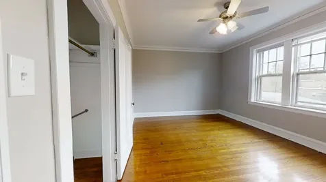 232 Elmwood Avenue Evanston IL 60202