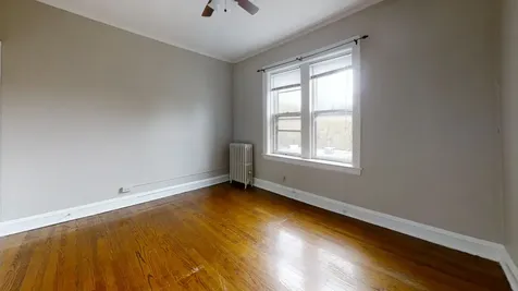 232 Elmwood Avenue Evanston IL 60202