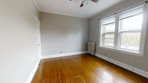 232 Elmwood Avenue Evanston IL 60202