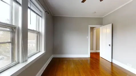 232 Elmwood Avenue Evanston IL 60202