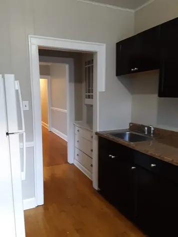 232 Elmwood Avenue Evanston IL 60202