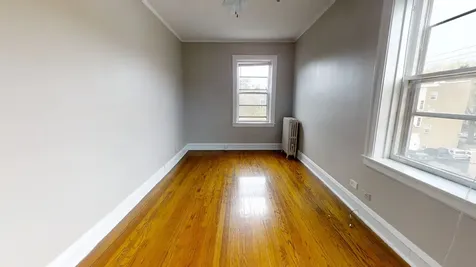 232 Elmwood Avenue Evanston IL 60202
