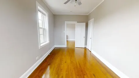 232 Elmwood Avenue Evanston IL 60202