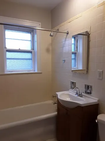 232 Elmwood Avenue Evanston IL 60202