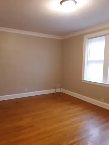 232 Elmwood Avenue Evanston IL 60202