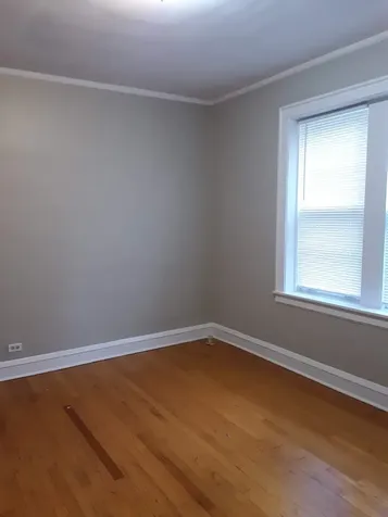 232 Elmwood Avenue Evanston IL 60202