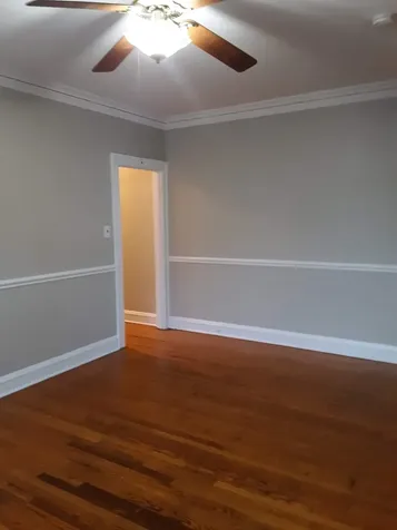 232 Elmwood Avenue Evanston IL 60202