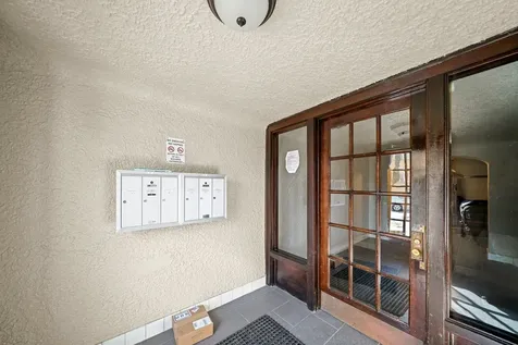 232 Elmwood Avenue Evanston IL 60202