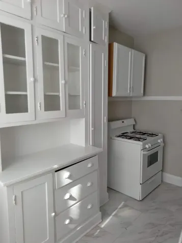 232 Elmwood Avenue Evanston IL 60202