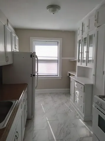 232 Elmwood Avenue Evanston IL 60202