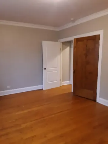 232 Elmwood Avenue Evanston IL 60202