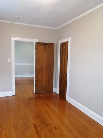232 Elmwood Avenue Evanston IL 60202