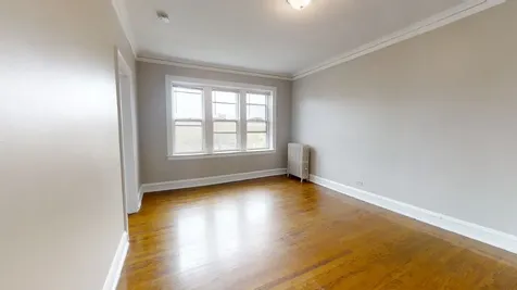 232 Elmwood Avenue Evanston IL 60202