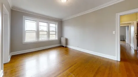 232 Elmwood Avenue Evanston IL 60202