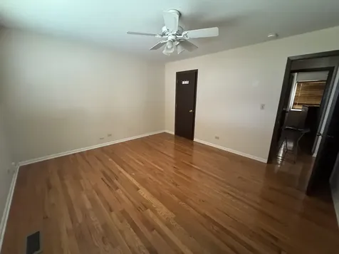 1990 Brookside Drive Hoffman Estates IL 60169