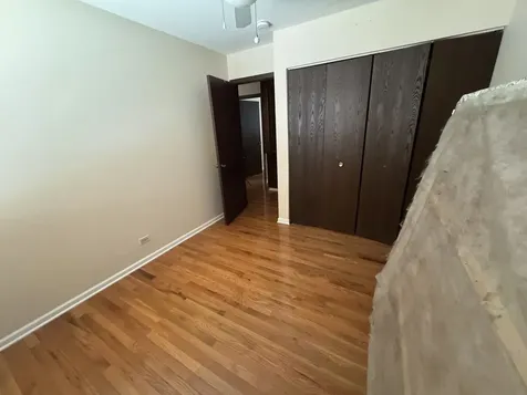 1990 Brookside Drive Hoffman Estates IL 60169