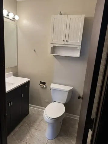 1990 Brookside Drive Hoffman Estates IL 60169