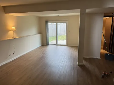 1990 Brookside Drive Hoffman Estates IL 60169
