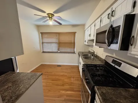 1990 Brookside Drive Hoffman Estates IL 60169