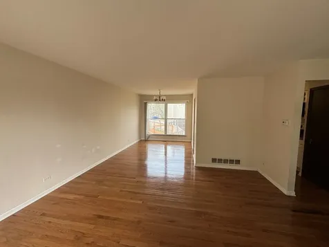 1990 Brookside Drive Hoffman Estates IL 60169