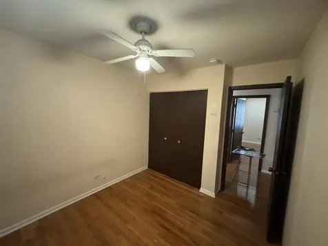 1990 Brookside Drive Hoffman Estates IL 60169