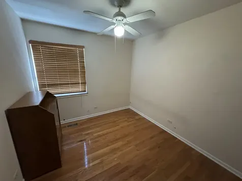 1990 Brookside Drive Hoffman Estates IL 60169
