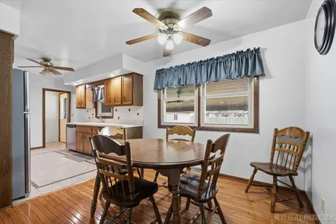3268 D Hutchison Avenue Joliet IL 60431