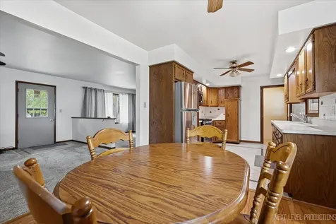 3268 D Hutchison Avenue Joliet IL 60431