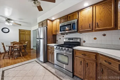 3268 D Hutchison Avenue Joliet IL 60431