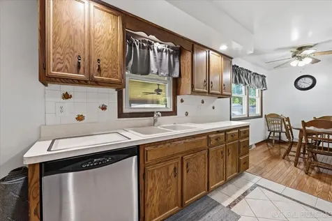 3268 D Hutchison Avenue Joliet IL 60431