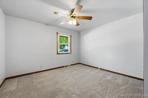 3268 D Hutchison Avenue Joliet IL 60431