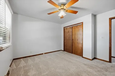 3268 D Hutchison Avenue Joliet IL 60431