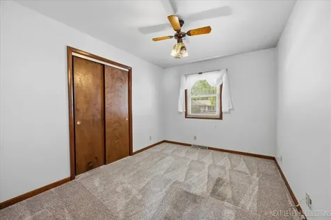 3268 D Hutchison Avenue Joliet IL 60431